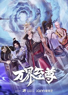 日本樱花科技有限公司售后