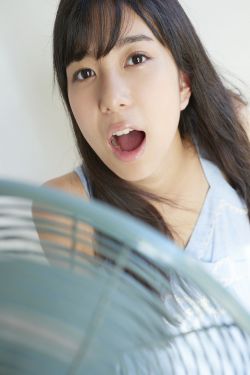 朴妮麦无删节版38集全部