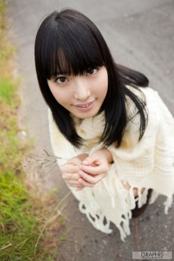韩漫在线观看免费版