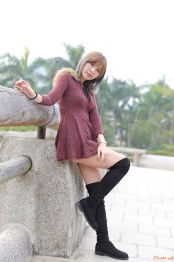 办公室瑜伽9