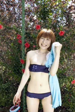 农夫下乡了国语版